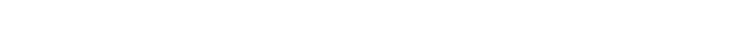 Biotecnica Instruments