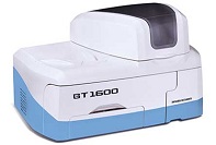 BT 1600